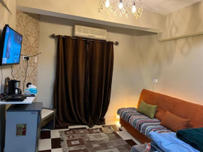 Cozy 1bedroom rental unit